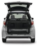 Aixam Coupe Premium 2016 года